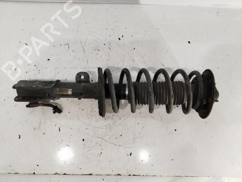 BP33930406M17 main image