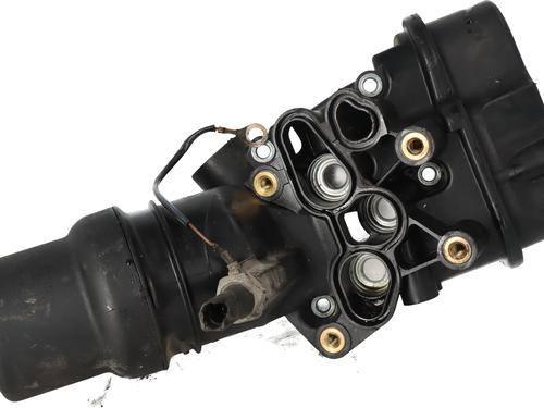 other-audi-a3-sportback-8pa-2004-2005-2006-2007-2008-2009-2010-2011-2012-2013-2014-2015-32033106 main image