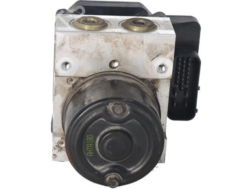 ABS Bremseaggregat ABS Bremseaggregat KIA SPORTAGE II (JE_, KM_) [2004-2011] 36258663 36258663