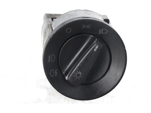 Used Headlight switch Headlight switch VW SHARAN (7M8, 7M9, 7M6) 1.9 TDI (115 hp) 36276439 36276439