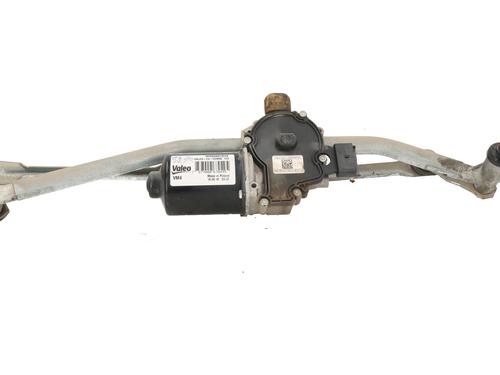 Used Steering rack PEUGEOT 306 (7B, N3, N5) 1.9 SLD (68 hp) 31270020