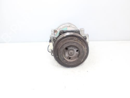 AC compressor RENAULT LAGUNA I (B56_, 556_)  | BP16708521M34 