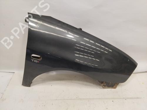 Forkjerm høyre SEAT CORDOBA (6L2) 1.9 TDI (100 hp) 27371801