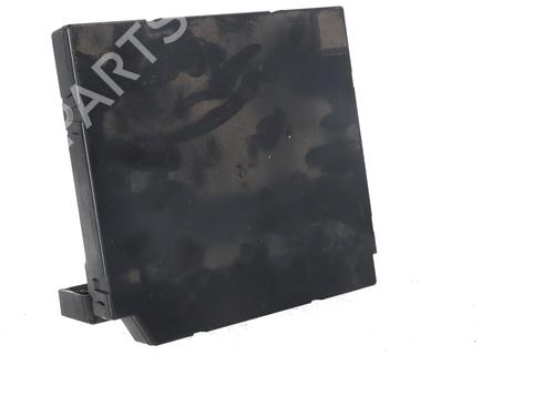 Electronic module VW GOLF VI (5K1) | BP37584527M83 - Image 2