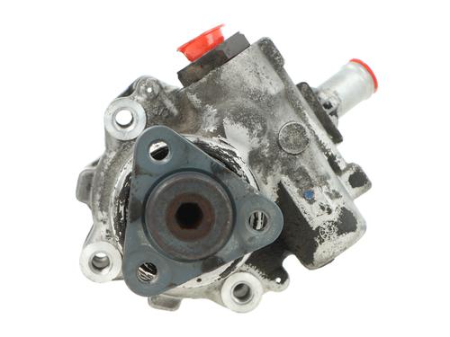 Bomba direccion Bomba direccion AUDI A4 B7 Avant (8ED) 2.0 TDI quattro (170 hp) 35785172 35785172
