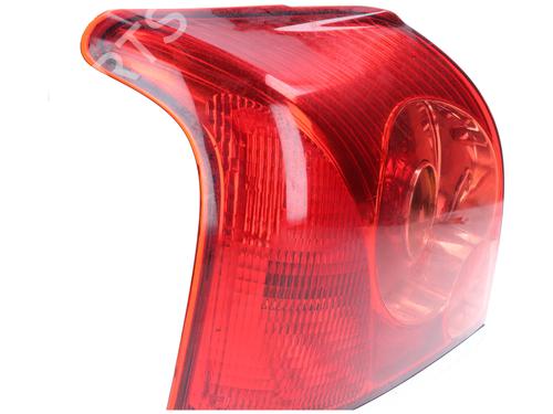 Left taillight TOYOTA AVENSIS (_T25_) 2.2 D-4D (ADT251_, ADT251R) | BP30097480C34