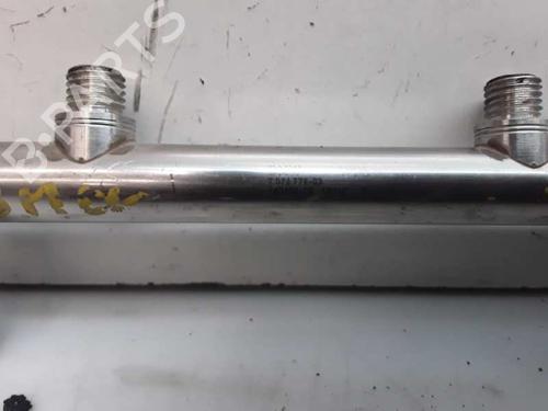 Injection rail BMW X6 (E71, E72) xDrive 35 i | BP8572592M98