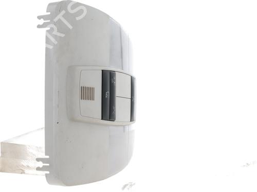 Interior roof light MERCEDES-BENZ B-CLASS Sports Tourer (W245) B 180 CDI (245.207) | BP29905733I8