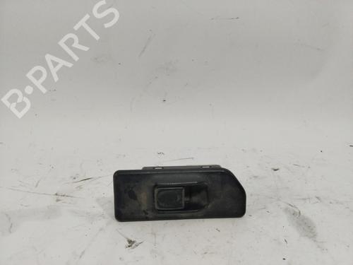 Used Right front window switch ISUZU TROOPER I (UBS) [1983-1991]  28673535