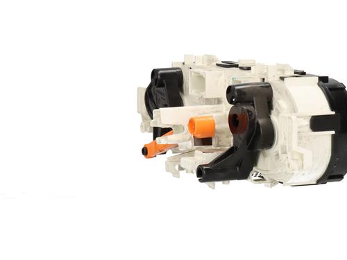 Climate control PEUGEOT 208 I (CA_, CC_)  | BP29589621I5 