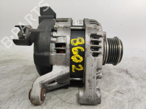 Generator OPEL CORSA E (X15)  | BP24437313M7 
