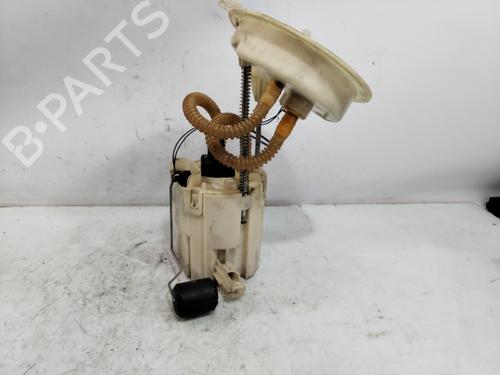 Fuel pump BMW 4 Coupe (F32, F82)  | BP26017079M76 
