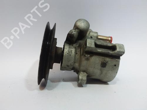 Used Steering pump VW GOLF IV Variant (1J5) [1999-2006]  10963206