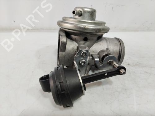 Egr VW NEW BEETLE (9C1, 1C1) 1.9 TDI | BP29933788M69 