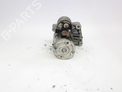 Starter PEUGEOT 207 SW (WK_) 1.4 16V | BP13392099M8 