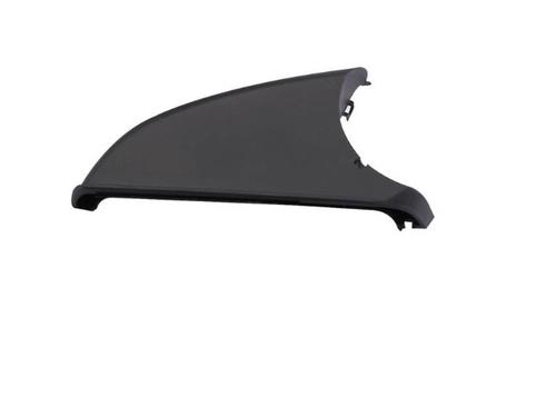 Used Other Other MERCEDES-BENZ CLA Coupe (C117) [2013-2019] 23224298 23224298