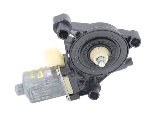 Left front window motor VW GOLF VII (5G1, BQ1, BE1, BE2) | BP31214453E21