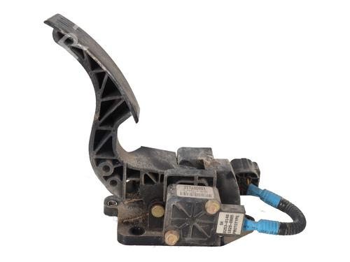 Pedal KIA PREGIO Van (TB) 2.7 D | BP37071721I4 - Image 2
