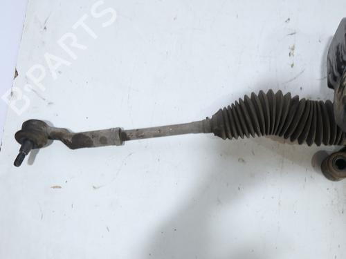 Steering rack FORD KUGA II (DM2) 2.0 TDCi 4x4 | BP37439556M22 - Image 3
