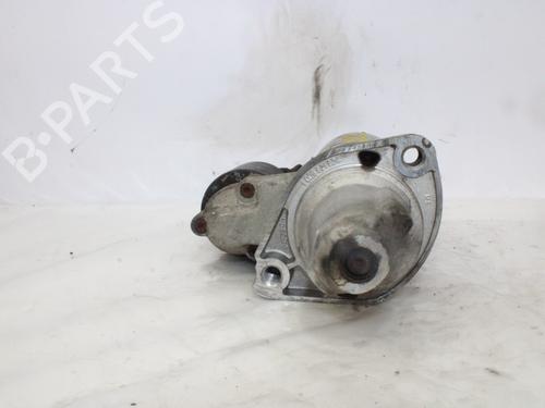 Startmotor MERCEDES-BENZ M-CLASS (W163) ML 320 (163.154) | BP13947908M8 