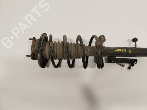 Right front shock absorber FORD FOCUS I Turnier (DNW)  | BP21606078M17 