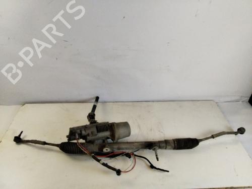 Styregear/Snekke CITROËN C3 II (SC_) 1.4 HDi 70 (SC8HZC, SC8HR0, SC8HP4) (68 hp) 29905779