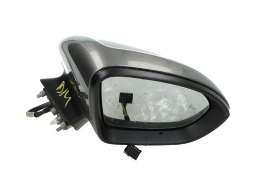 right-mirror-opel-astra-k-b16-2015-2016-2017-2018-2019-2020-2021-2022-39692267 main image
