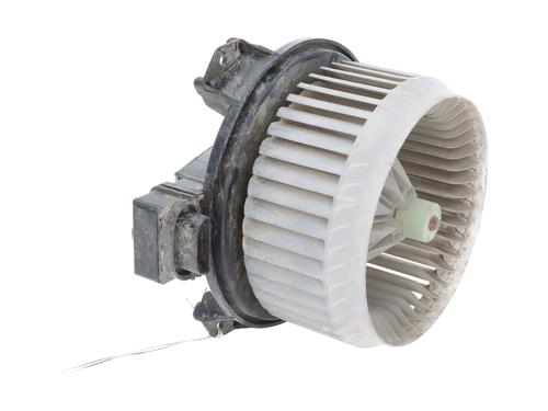 Heater blower motor SUZUKI SWIFT V (AZ)  | BP30395583M62 