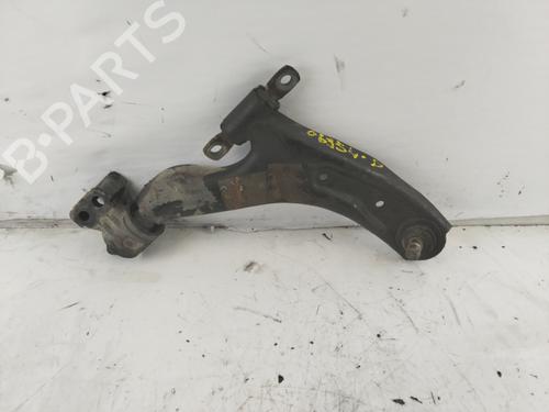 Højre fortil bærearm CHEVROLET SPARK (M300) 1.2 (82 hp) 20857469