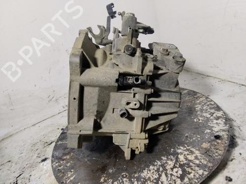 Gearbox OPEL CORSA D (S07) | BP32765015M3 - Image 6