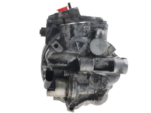 AC compressor SEAT LEON (1P1)  | BP32786112M34  - Image 5