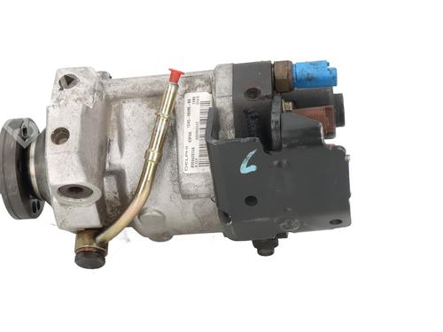 Used Injection pump FORD FOCUS I (DAW, DBW) 1.8 TDCi (115 hp) 31706365