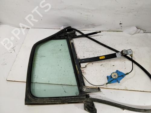 Rear right window mechanism AUDI A4 B7 (8EC) 2.0 TDI 16V | BP34188854C25 - Image 2