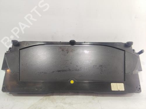 Instrument cluster PEUGEOT 508 II (FB_, FH_, F3_)  | BP29533255C47 