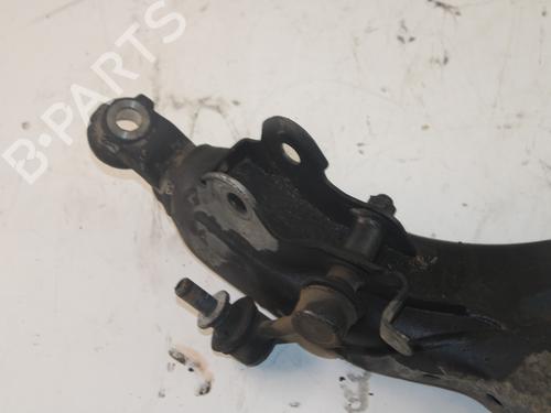 BP17741452M13 | Right front suspension arm LEXUS IS II (_E2_) 220d (ALE20) BP17741452M13