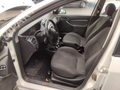 Injection pump FORD FOCUS I (DAW, DBW) 1.8 TDCi | BP32033293M78 