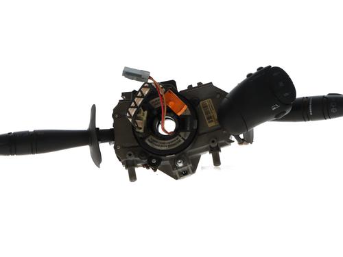 Used Squib airbag Squib airbag RENAULT SCÉNIC I MPV (JA0/1_, FA0_) [1999-2010] 34052537 34052537