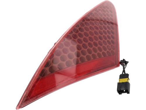 Left tailgate light PEUGEOT 307 CC (3B)  | BP29561448C79 