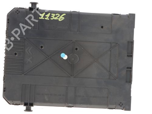 Fuse box CITROËN C-ELYSEE (DD_) 1.6 HDI 92 | BP33689105E1 - Image 3