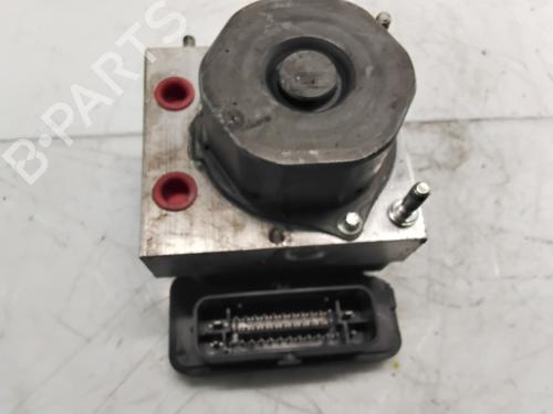 ABS pump RENAULT CAPTUR I (J5_, H5_)  | BP28951652M43 