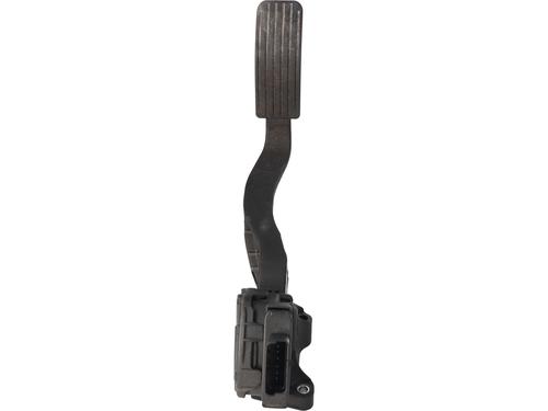 Used Pedal Pedal 36856435 36856435