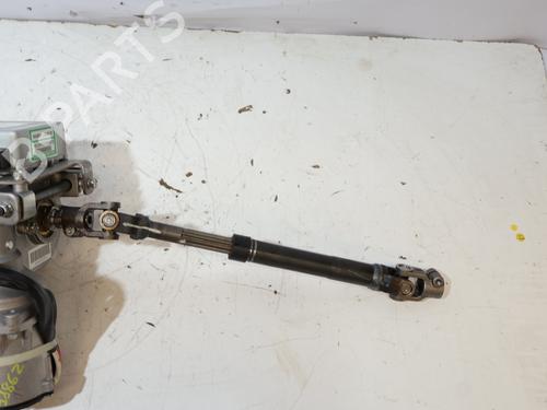 Steering column KIA SPORTAGE III (SL) | BP37495135M21 - Image 6