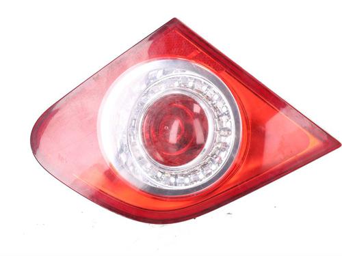 Used Left tailgate light Left tailgate light VW PASSAT B6 (3C2) [2005-2011] 38240117 38240117