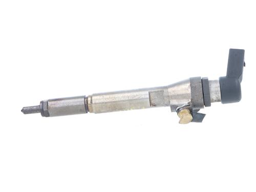 Injektor für NISSAN QASHQAI I (J10, NJ10) [2006-2015]  32521278