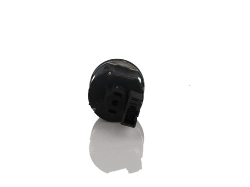 Headlight switch VW GOLF VI (5K1) 1.6 TDI | BP31633414I24 