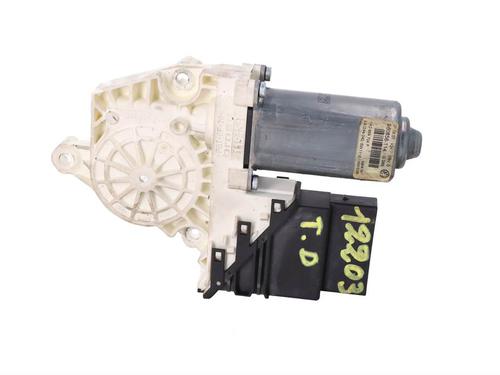 right-rear-window-motor-vw-passat-b6-3c2-2005-2006-2007-2008-2009-2010-2011-38240123 main image