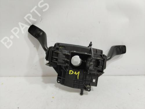 Squib airbag FORD MONDEO IV Turnier (BA7) 2.0 TDCi | BP24812479C102 