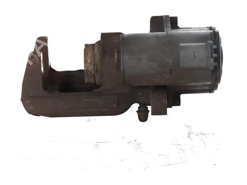 Used Left rear brake caliper PEUGEOT 508 II (FB_, FH_, F3_) [2018-2026]  32164777