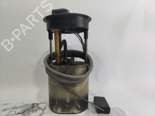 Fuel pump SEAT IBIZA IV (6J5, 6P1)  | BP26332105M76 