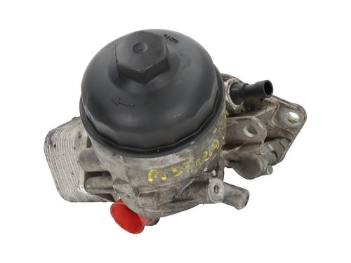 Andere OPEL ASTRA J (P10) 1.7 CDTI (68) | BP30403340O1